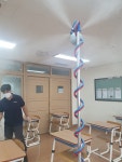 그린F5 세종본부