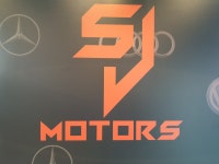 SJ모터스