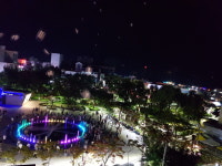 버디스크린골프