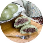 매일식품