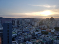 솔로몬이편한공인중개사사무소