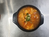 수가정남악점
