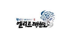 한양대엘리트태권도