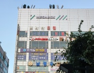 우리들한의원