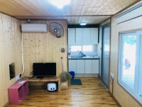 운수대통 민박