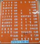 병영가마솥돼지국밥 본점