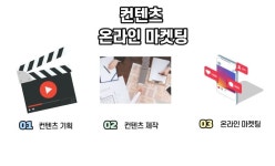 제로인터네셔널