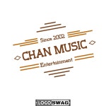 찬뮤직스튜디오 찬프로덕션 찬뮤직엔터테인먼트