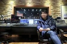 찬뮤직스튜디오 찬프로덕션 찬뮤직엔터테인먼트