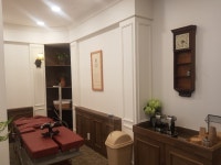 초근목피한의원