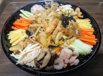 사천반점