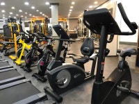 라인헬스클럽