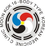 문곡16형대추밭한의원