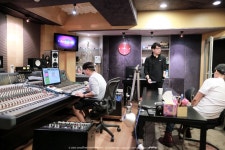 찬뮤직스튜디오 찬프로덕션 찬뮤직엔터테인먼트