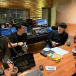 찬뮤직스튜디오 찬프로덕션 찬뮤직엔터테인먼트