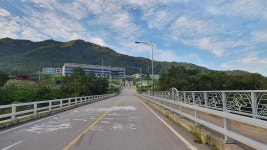 딸부자집펜션