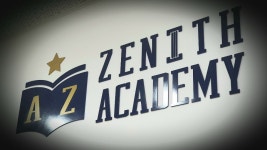 제니스아카데미