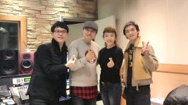 찬뮤직스튜디오 찬프로덕션 찬뮤직엔터테인먼트