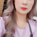 옥이묭실 나운점