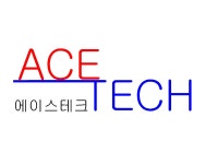 에이스테크