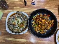 뚱보네수산
