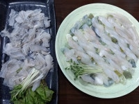 독도회수산 고암점