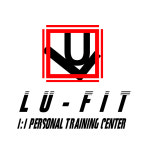 LU FIT PT 증산점