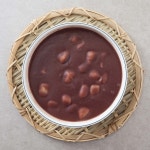 생각보다맛있는집 신림점