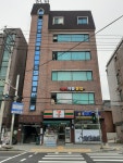 3M캐롬클럽