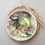 생각보다맛있는집 신림점