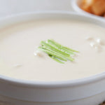 생각보다맛있는집 신림점