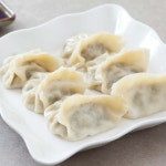 생각보다맛있는집 신림점