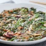 생각보다맛있는집 신림점