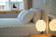 제주 펠리체펜션