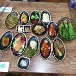 가야한우마을