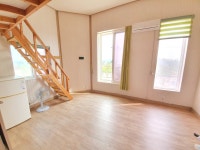 바닷바람 원룸민박