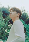 뉴욕맨해튼실용음악학원
