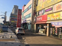 정관장감정점 | 정관장 감정점