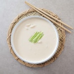 생각보다맛있는집 신림점