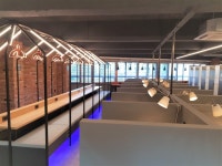 유앤아이 스터디카페 백운현대