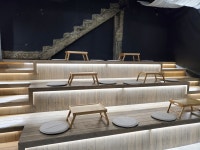 카페 로얄마카롱 신사역점