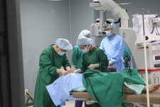 대구연세안과의원