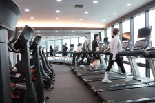 창원현대사우나