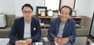 한국탑비즈컴