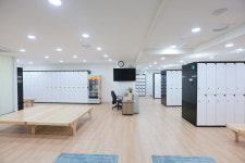 창원현대사우나