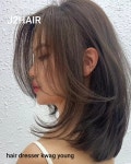 제이투헤어