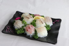 해운마루 해운대본점