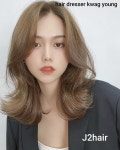 제이투헤어