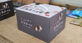 해담농원 창예람