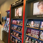 렌즈미 의정부민락점